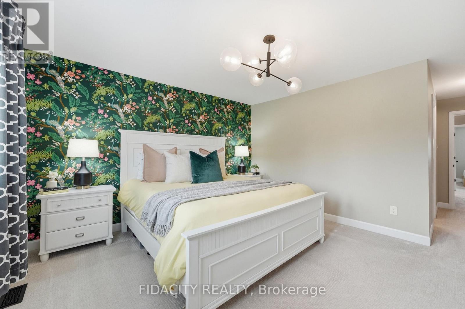 410 Premiere Lane, Clarence-Rockland, Ontario  K4K 0M7 - Photo 22 - X13618906