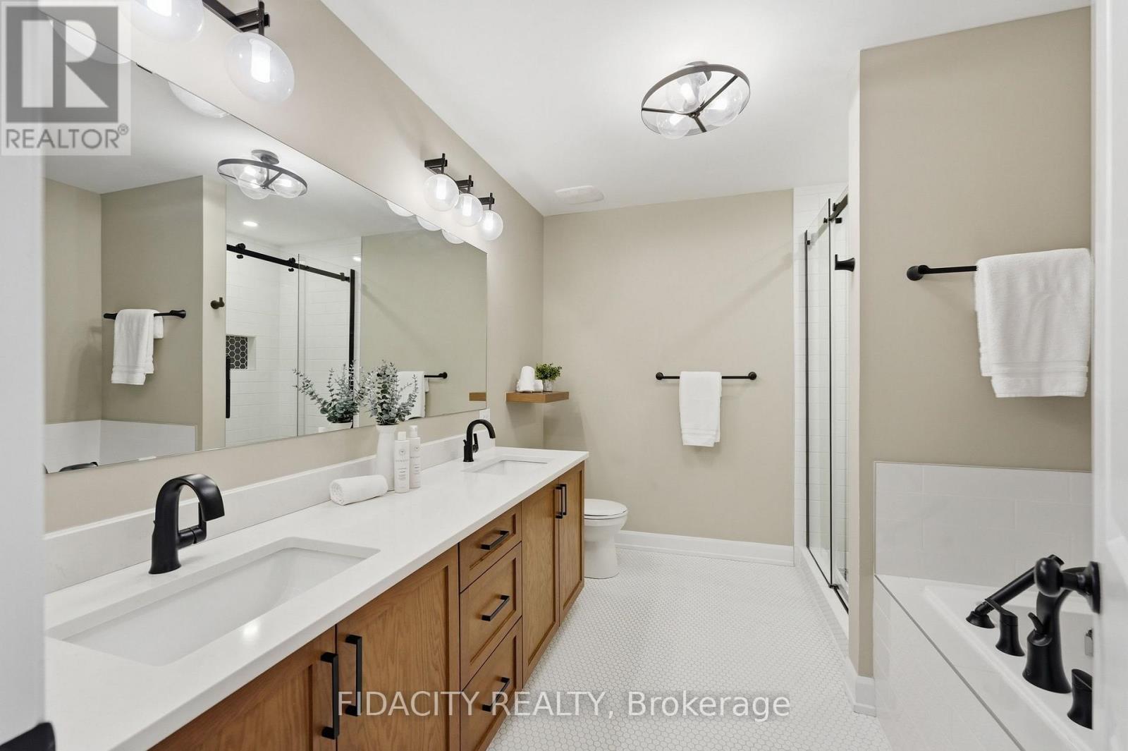 410 Premiere Lane, Clarence-Rockland, Ontario  K4K 0M7 - Photo 23 - X13618906