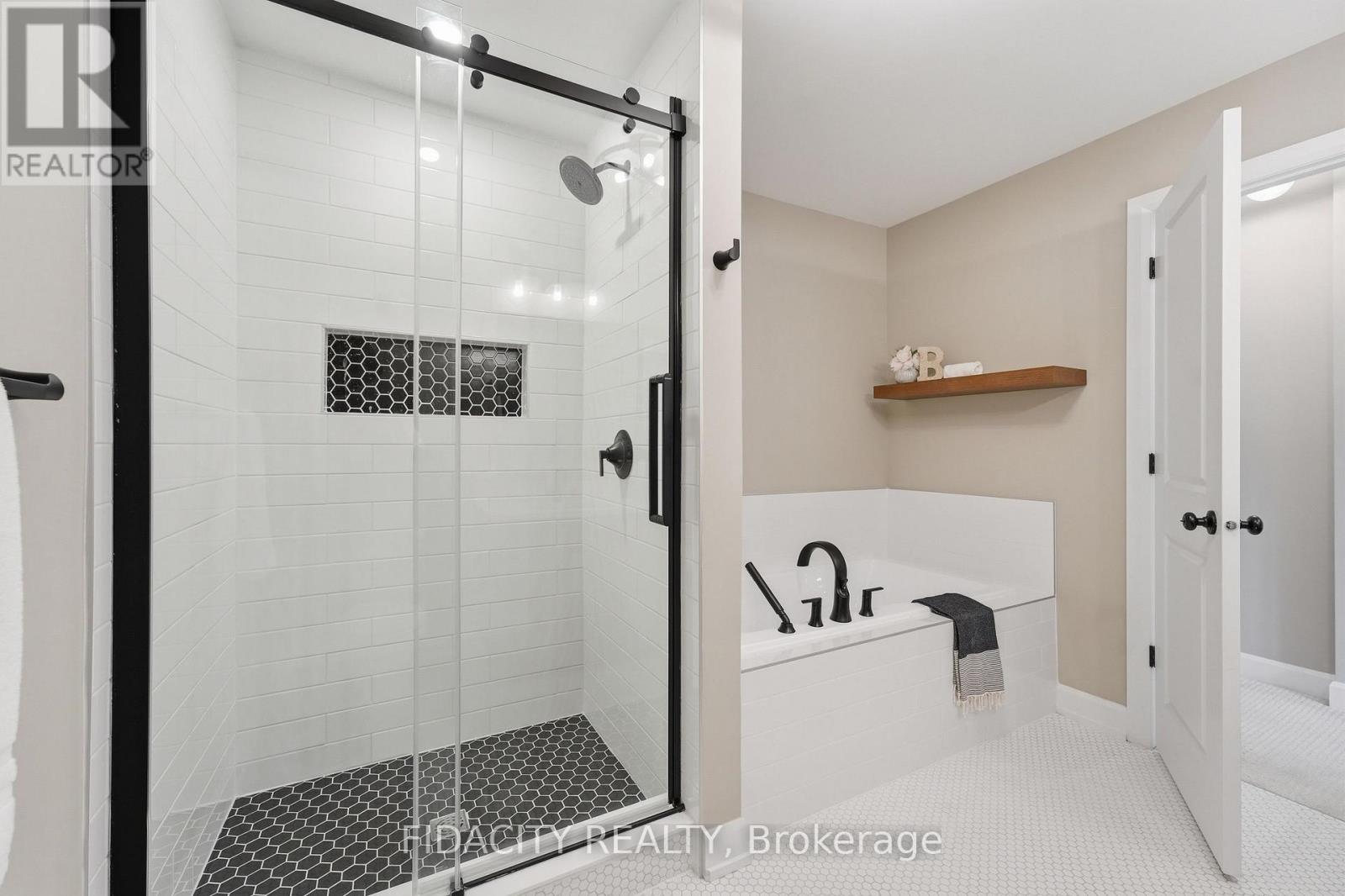 410 Premiere Lane, Clarence-Rockland, Ontario  K4K 0M7 - Photo 24 - X13618906