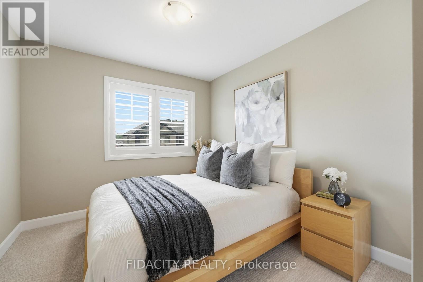 410 Premiere Lane, Clarence-Rockland, Ontario  K4K 0M7 - Photo 25 - X13618906