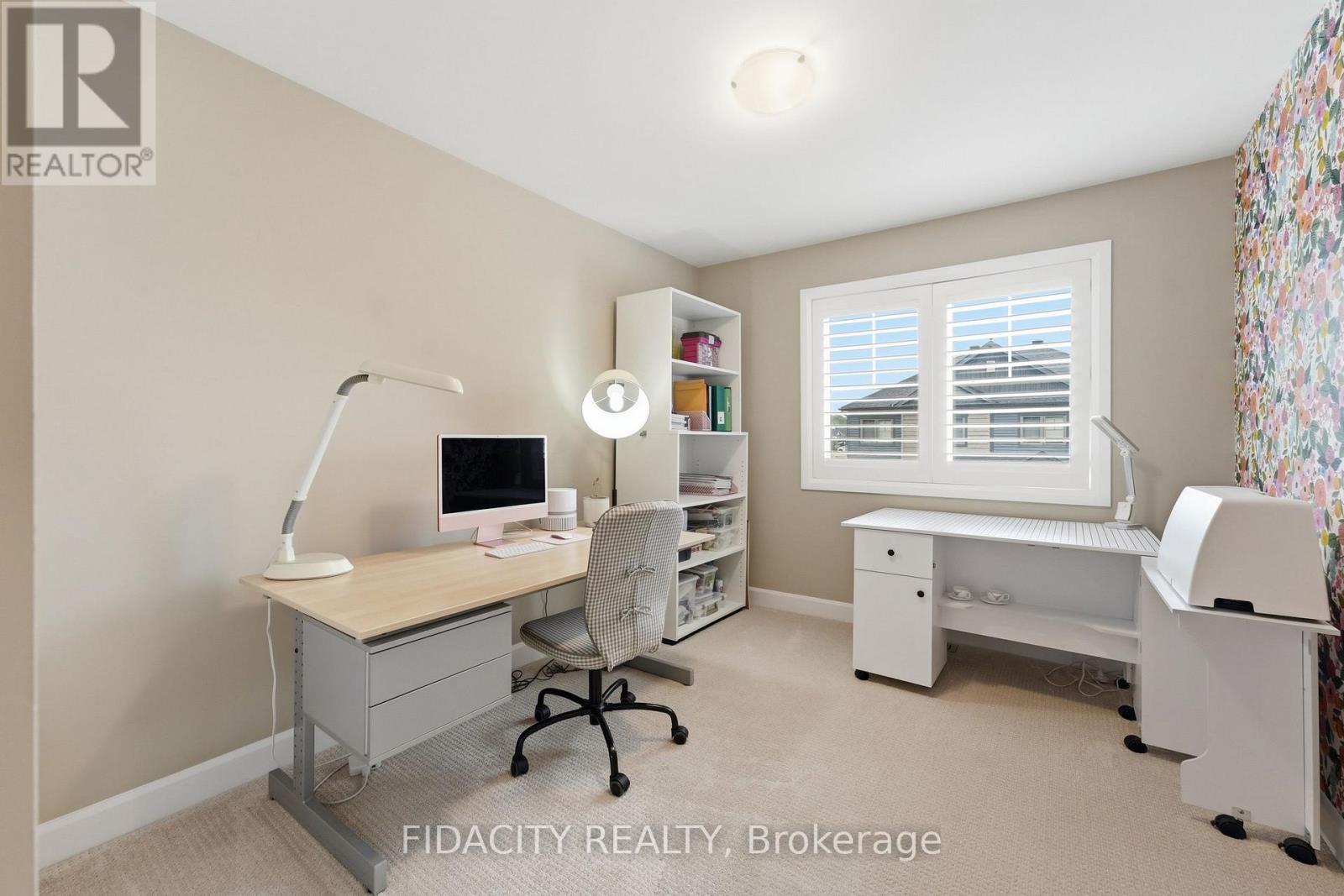 410 Premiere Lane, Clarence-Rockland, Ontario  K4K 0M7 - Photo 26 - X13618906