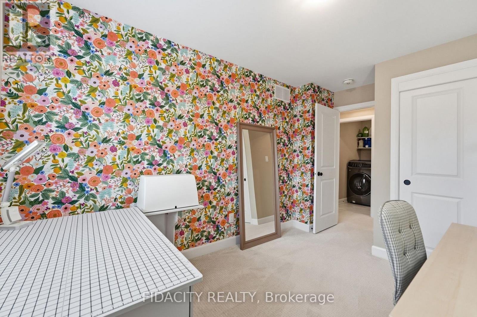 410 Premiere Lane, Clarence-Rockland, Ontario  K4K 0M7 - Photo 27 - X13618906