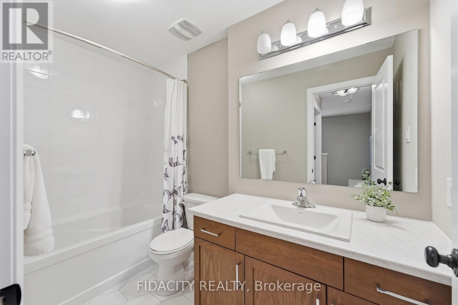 410 Premiere Lane, Clarence-Rockland, Ontario  K4K 0M7 - Photo 28 - X13618906