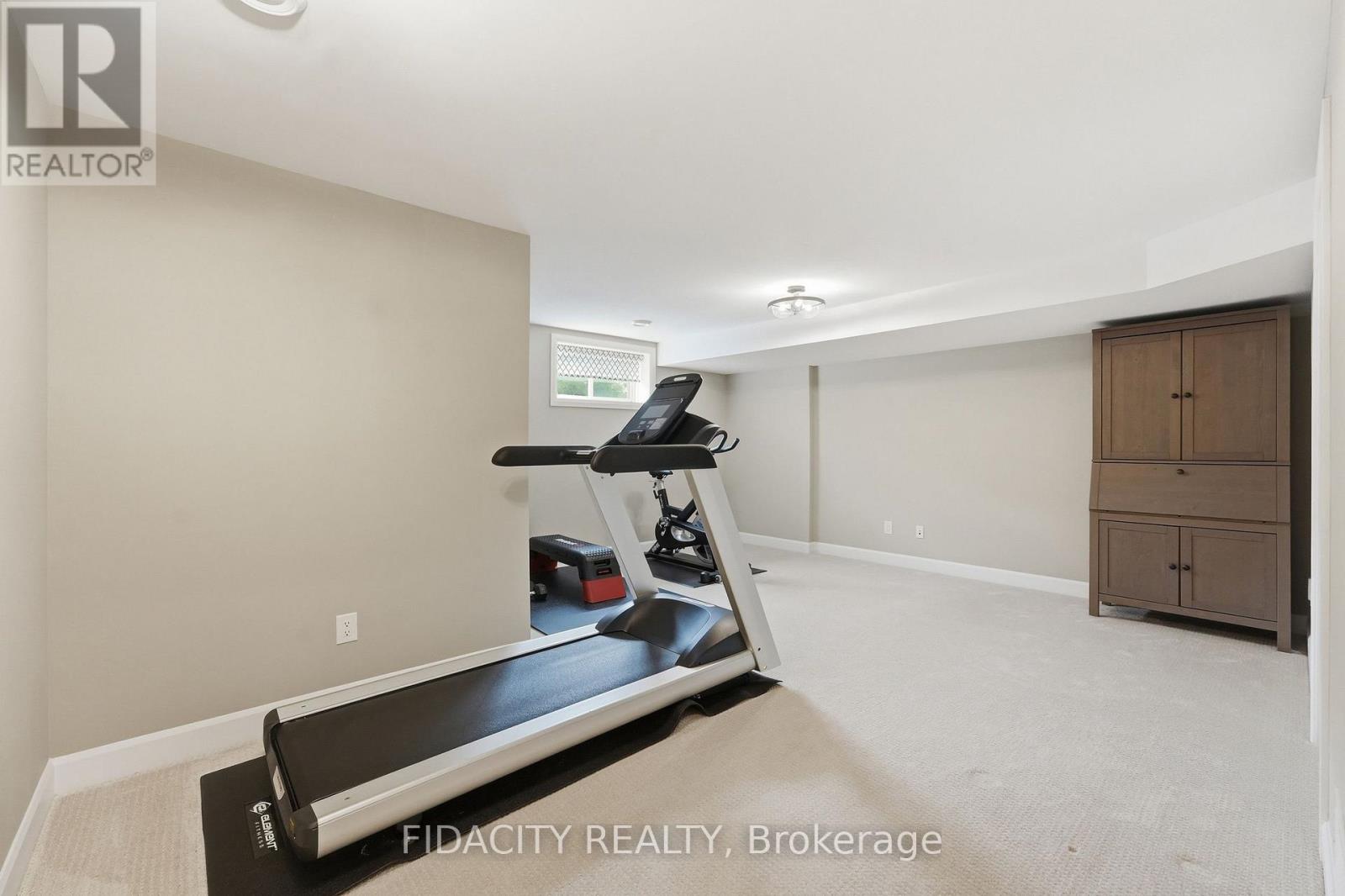 410 Premiere Lane, Clarence-Rockland, Ontario  K4K 0M7 - Photo 29 - X13618906
