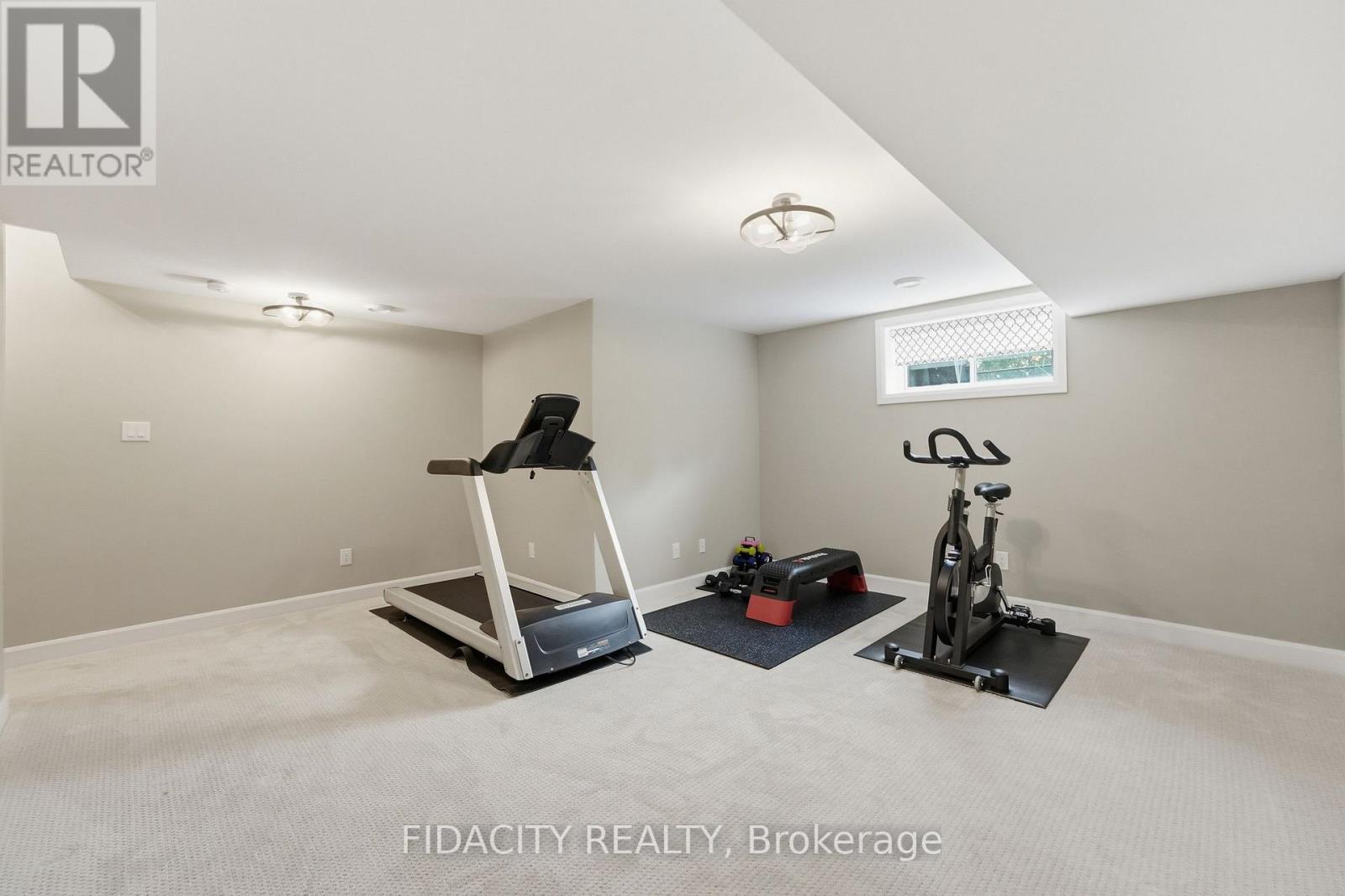 410 Premiere Lane, Clarence-Rockland, Ontario  K4K 0M7 - Photo 30 - X13618906