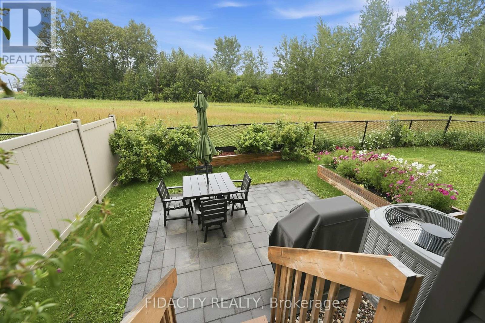 410 Premiere Lane, Clarence-Rockland, Ontario  K4K 0M7 - Photo 34 - X13618906