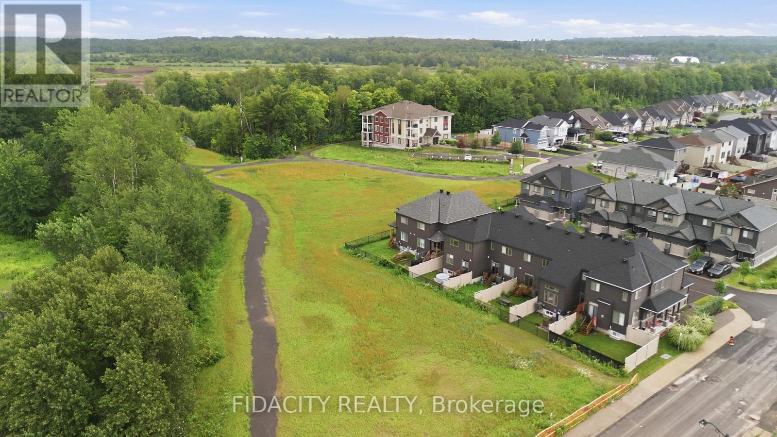 410 Premiere Lane, Clarence-Rockland, Ontario  K4K 0M7 - Photo 35 - X13618906