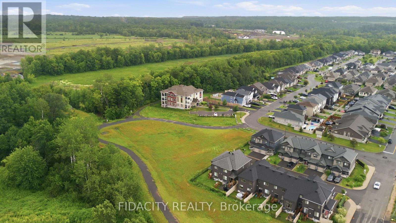 410 Premiere Lane, Clarence-Rockland, Ontario  K4K 0M7 - Photo 36 - X13618906