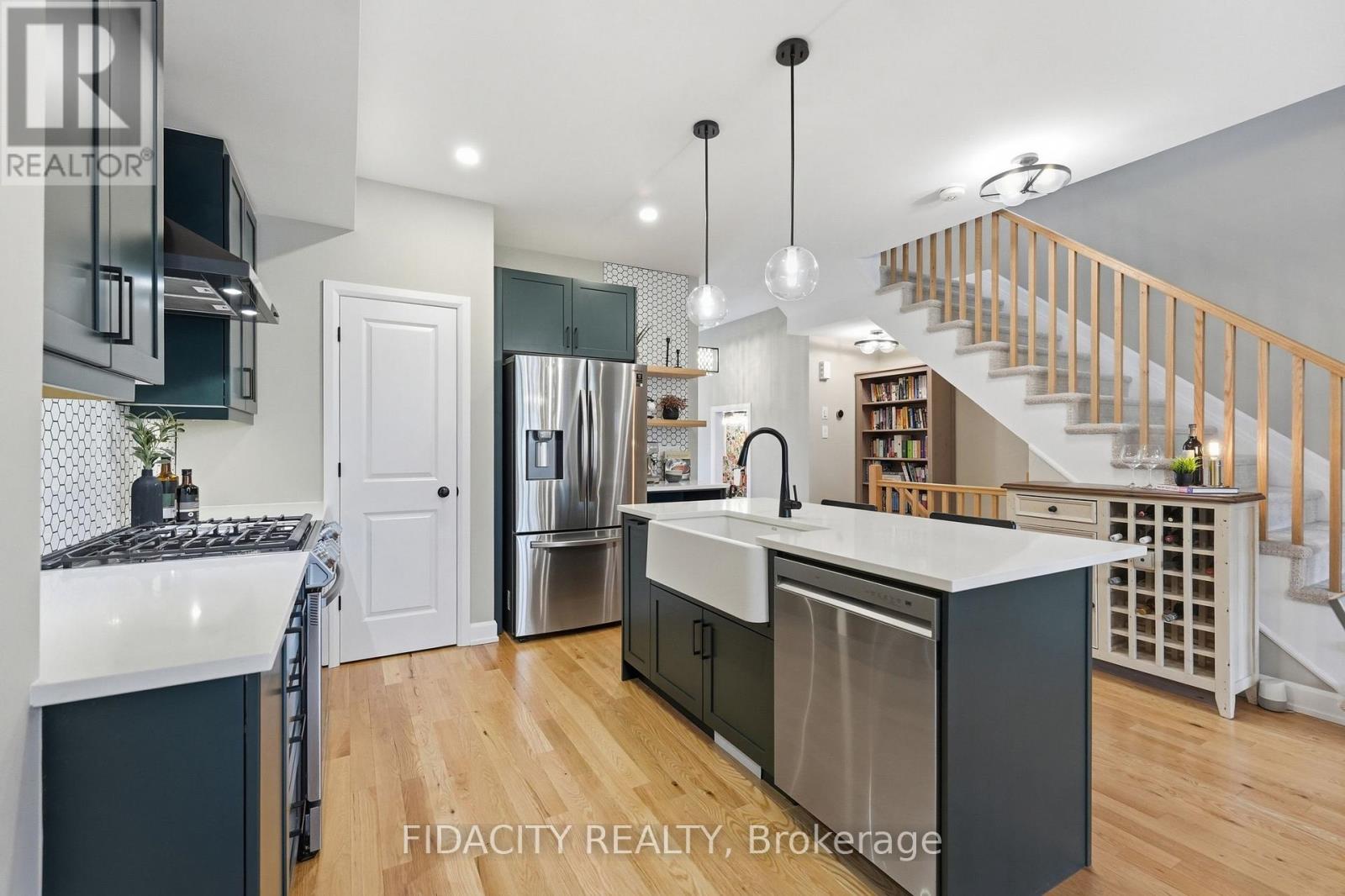 410 Premiere Lane, Clarence-Rockland, Ontario  K4K 0M7 - Photo 8 - X13618906
