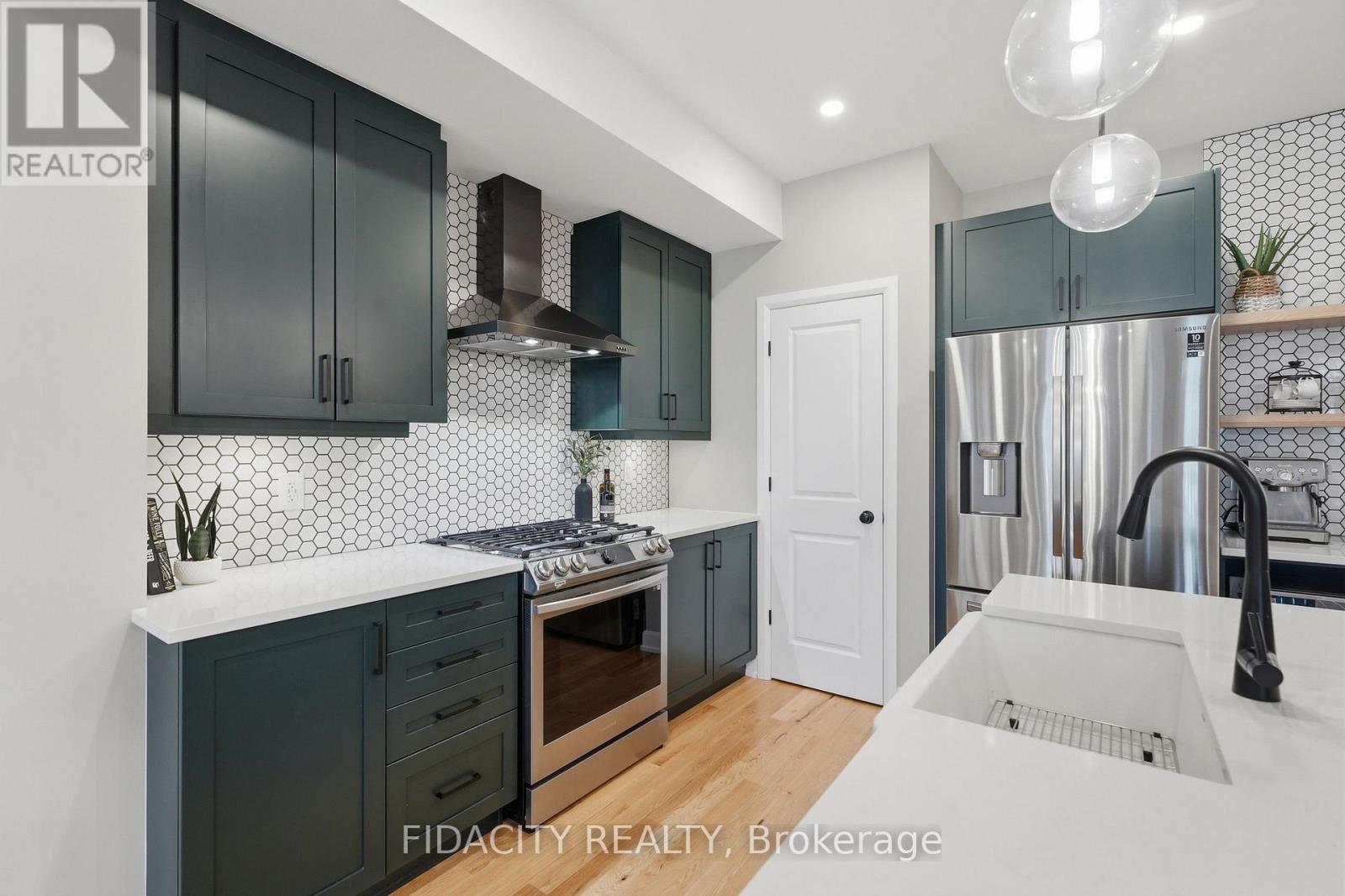 410 Premiere Lane, Clarence-Rockland, Ontario  K4K 0M7 - Photo 9 - X13618906