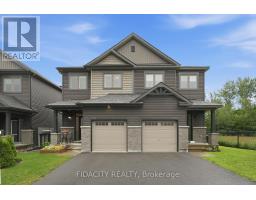 410 PREMIERE LANE, Clarence-Rockland, Ontario