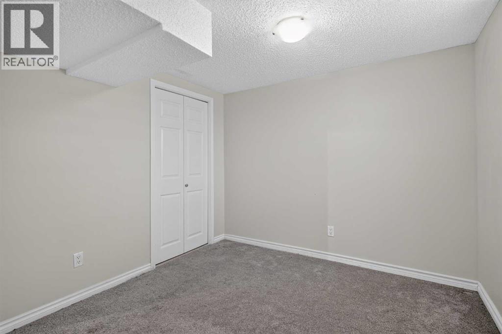 picture 31