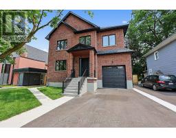 59 WALKEM DRIVE, New Tecumseth, Ontario