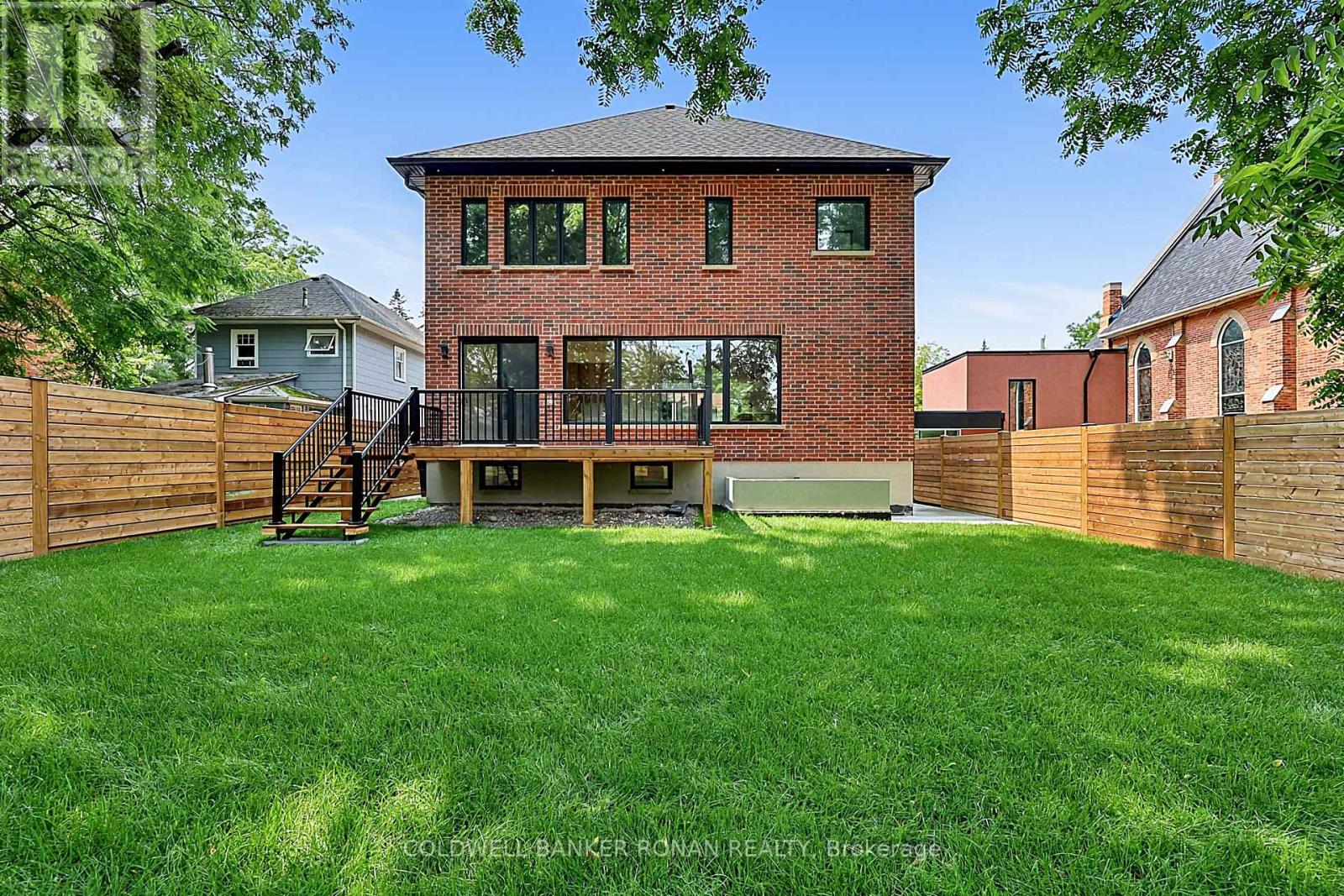 59 Walkem Drive, New Tecumseth, Ontario  L0G 1W0 - Photo 48 - N13585084