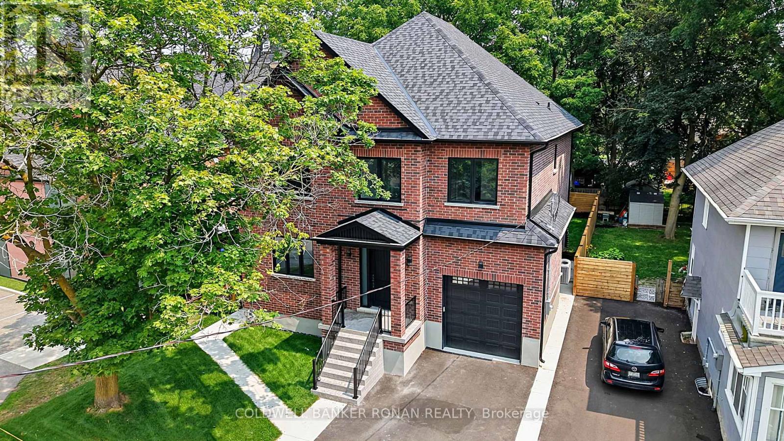 59 Walkem Drive, New Tecumseth, Ontario  L0G 1W0 - Photo 50 - N13585084