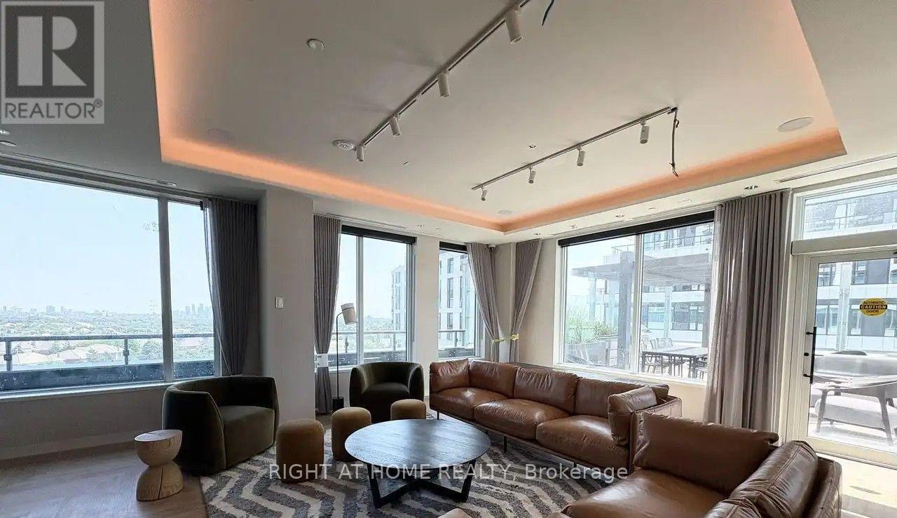 1410 - 2495 Eglinton Avenue W, Mississauga, Ontario  L5W 2T2 - Photo 20 - W13618866