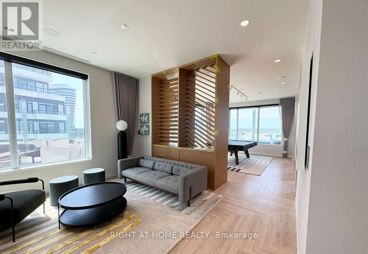 1410 - 2495 Eglinton Avenue W, Mississauga, Ontario  L5W 2T2 - Photo 22 - W13618866
