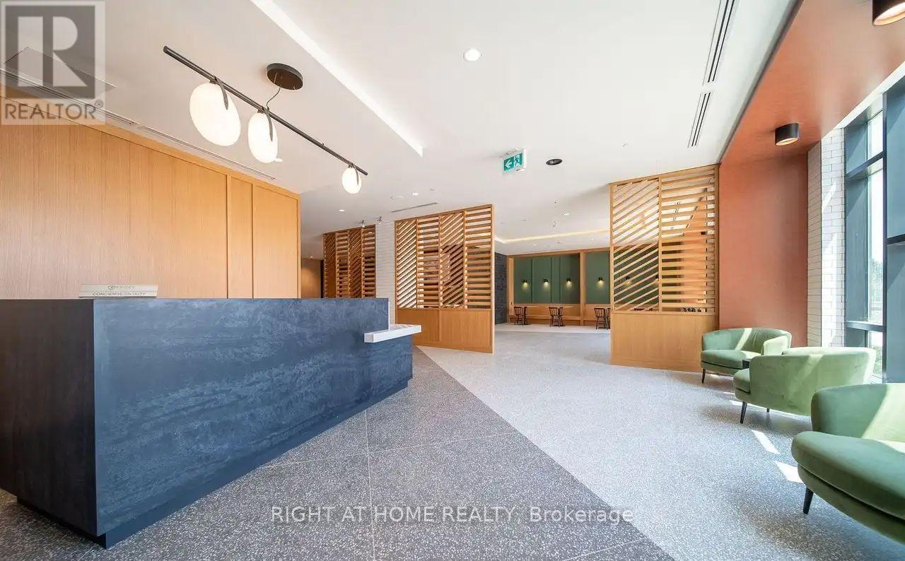 1410 - 2495 Eglinton Avenue W, Mississauga, Ontario  L5W 2T2 - Photo 15 - W13618866