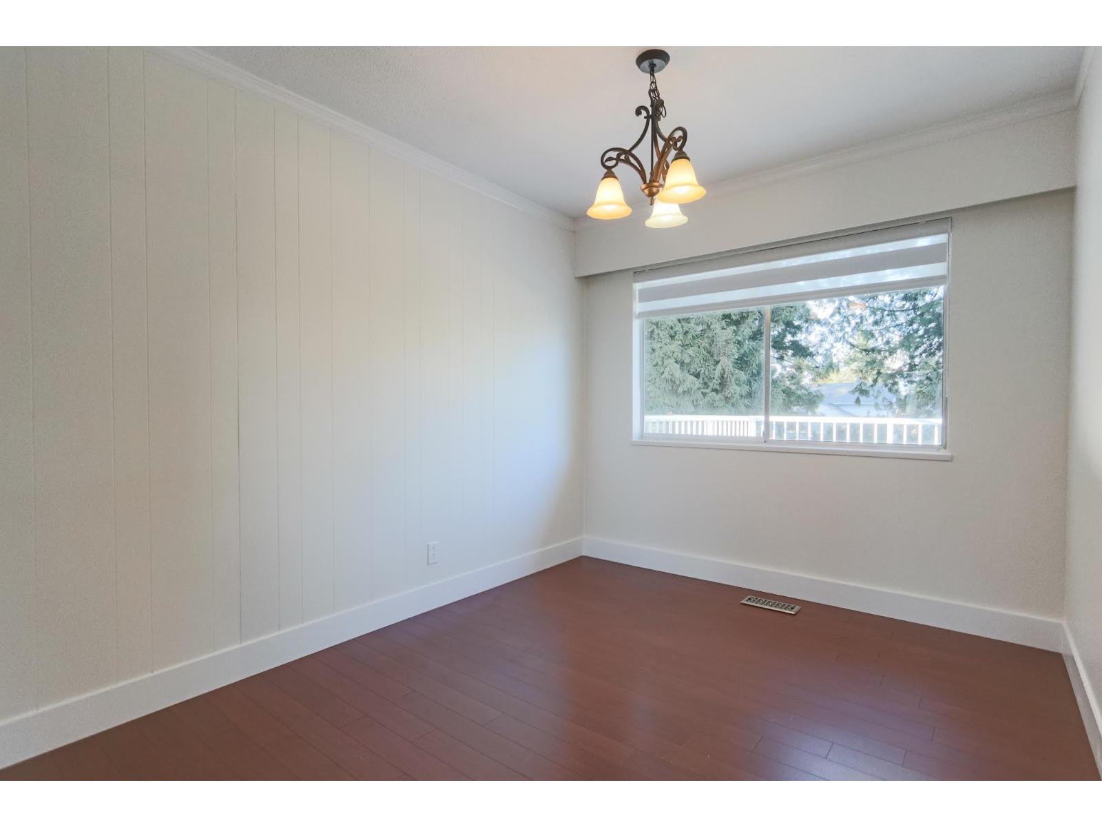10833 85a Avenue, Fraser Canyon, Delta, British Columbia  V4C 2V2 - Photo 10 - R3151107