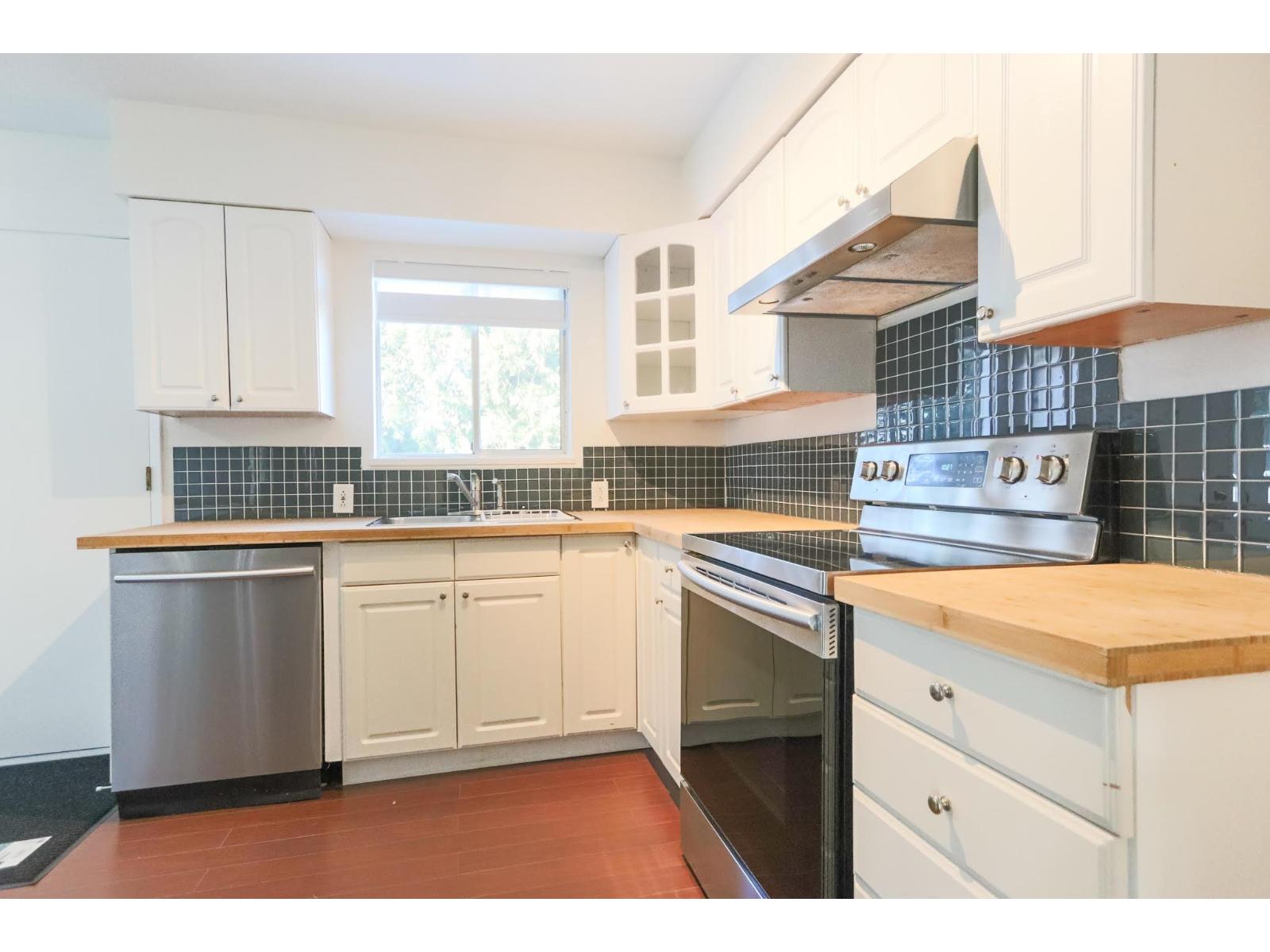 10833 85a Avenue, Fraser Canyon, Delta, British Columbia  V4C 2V2 - Photo 12 - R3151107
