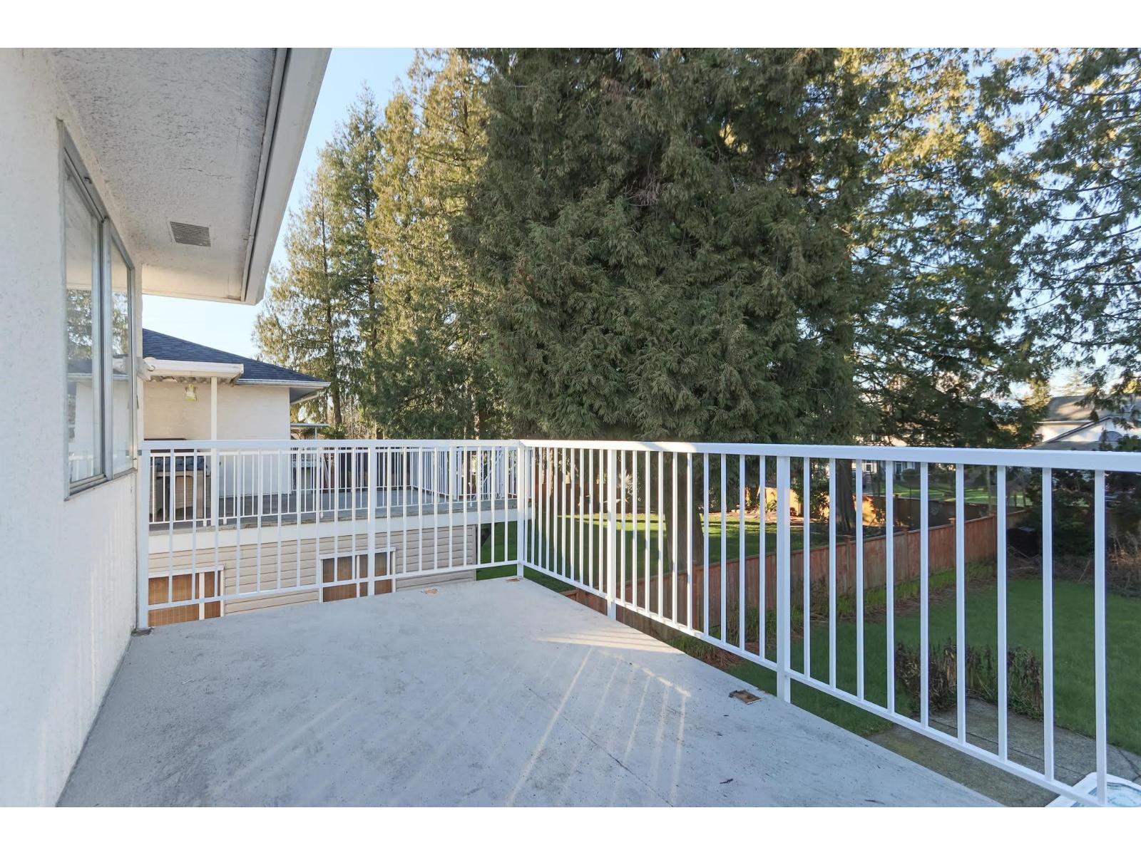10833 85a Avenue, Fraser Canyon, Delta, British Columbia  V4C 2V2 - Photo 15 - R3151107