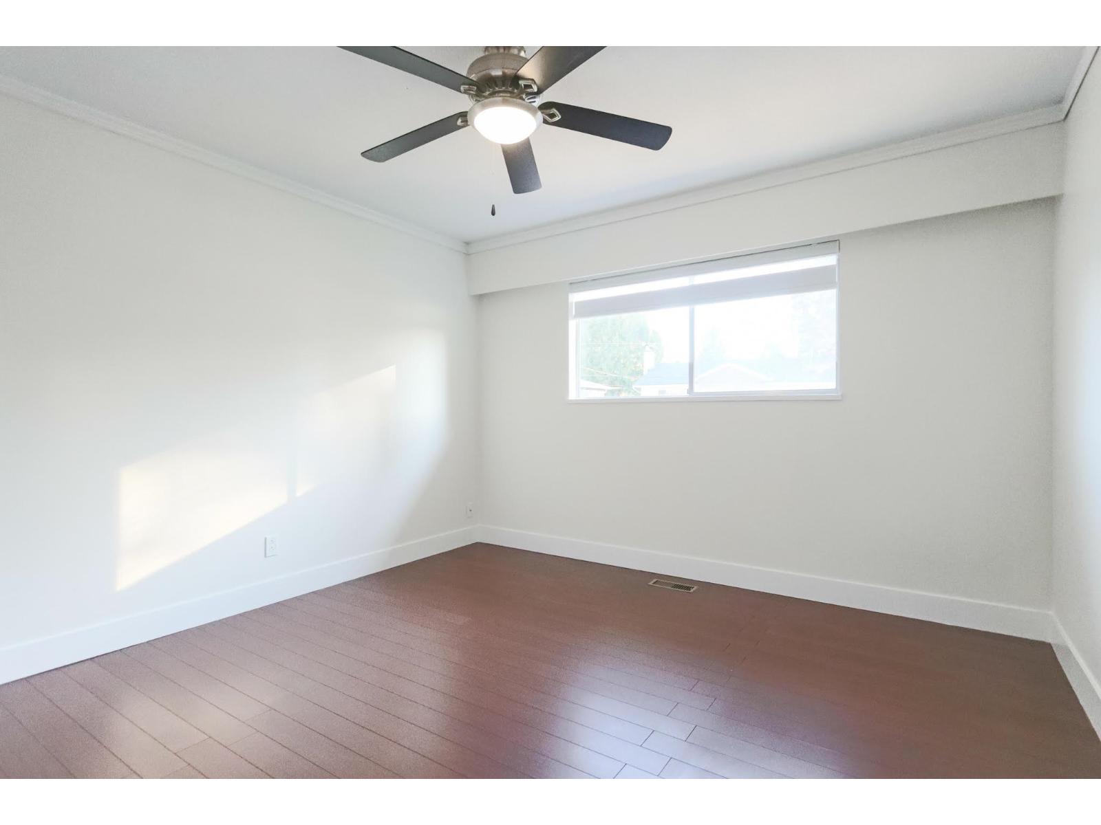 10833 85a Avenue, Fraser Canyon, Delta, British Columbia  V4C 2V2 - Photo 4 - R3151107