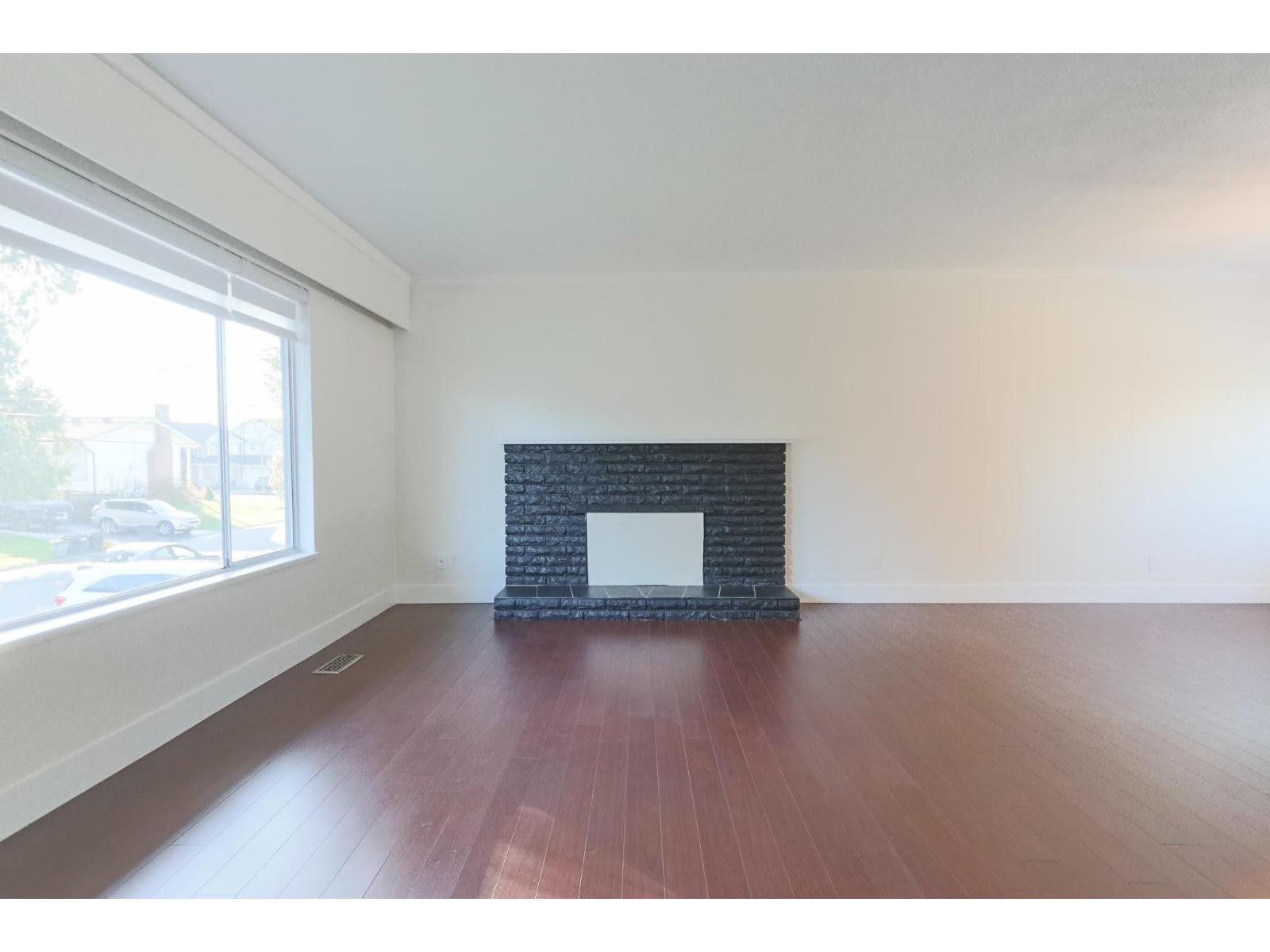 10833 85a Avenue, Fraser Canyon, Delta, British Columbia  V4C 2V2 - Photo 7 - R3151107