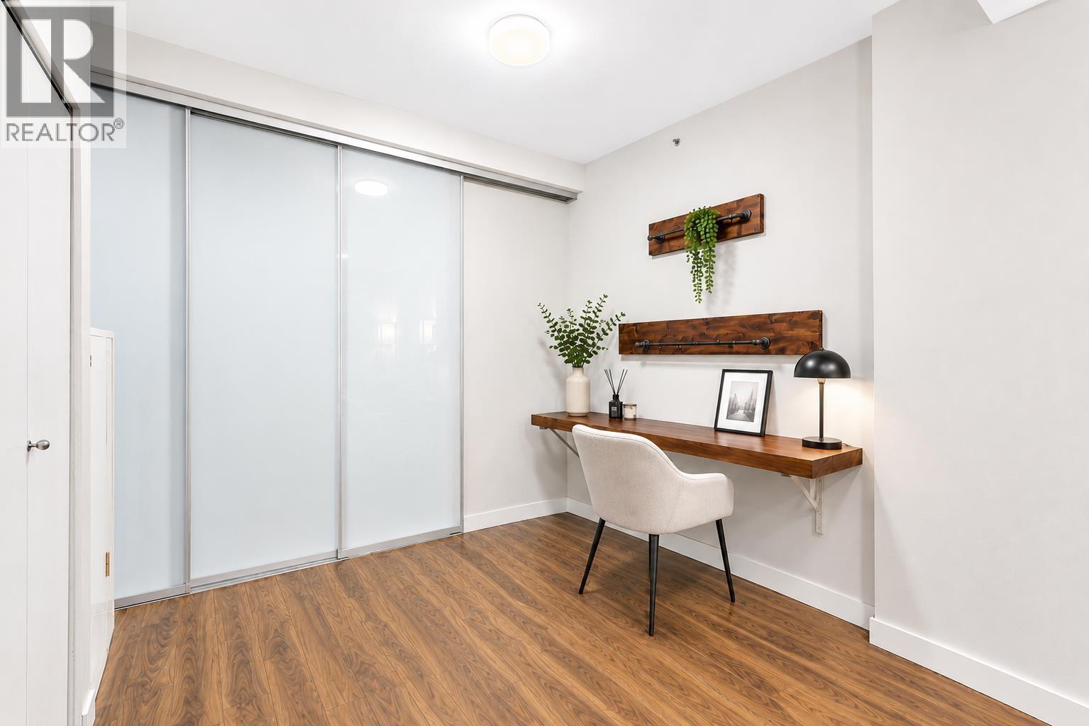 101 2511 Quebec Street, Vancouver, British Columbia  V5T 0B6 - Photo 12 - R3149887