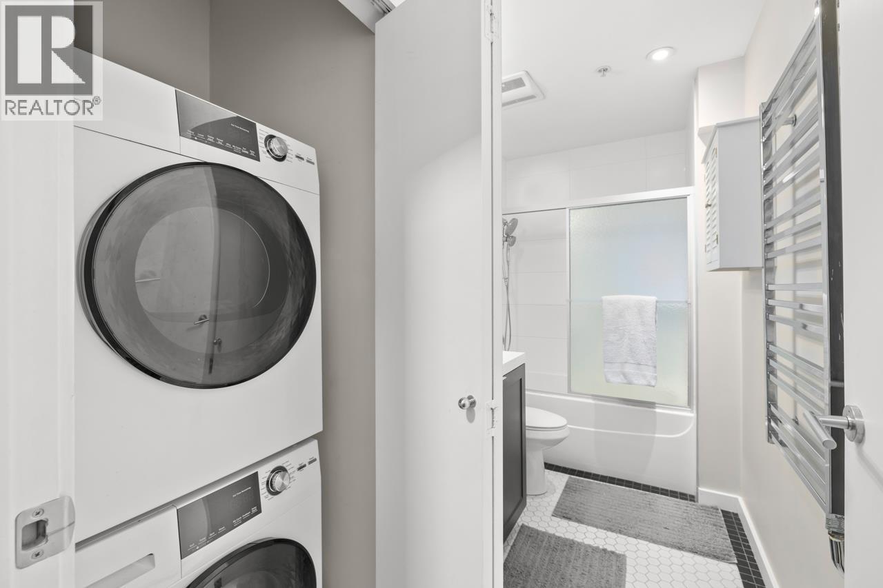 101 2511 Quebec Street, Vancouver, British Columbia  V5T 0B6 - Photo 19 - R3149887