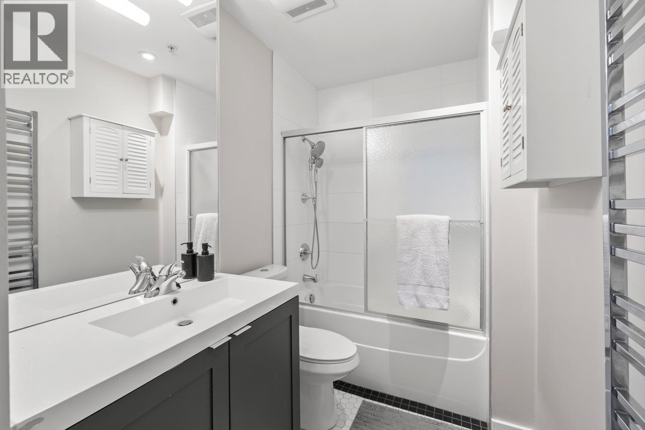 101 2511 Quebec Street, Vancouver, British Columbia  V5T 0B6 - Photo 18 - R3149887
