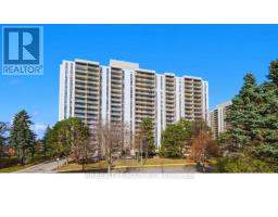1611 - 350 SENECA HILL DRIVE, Toronto, Ontario