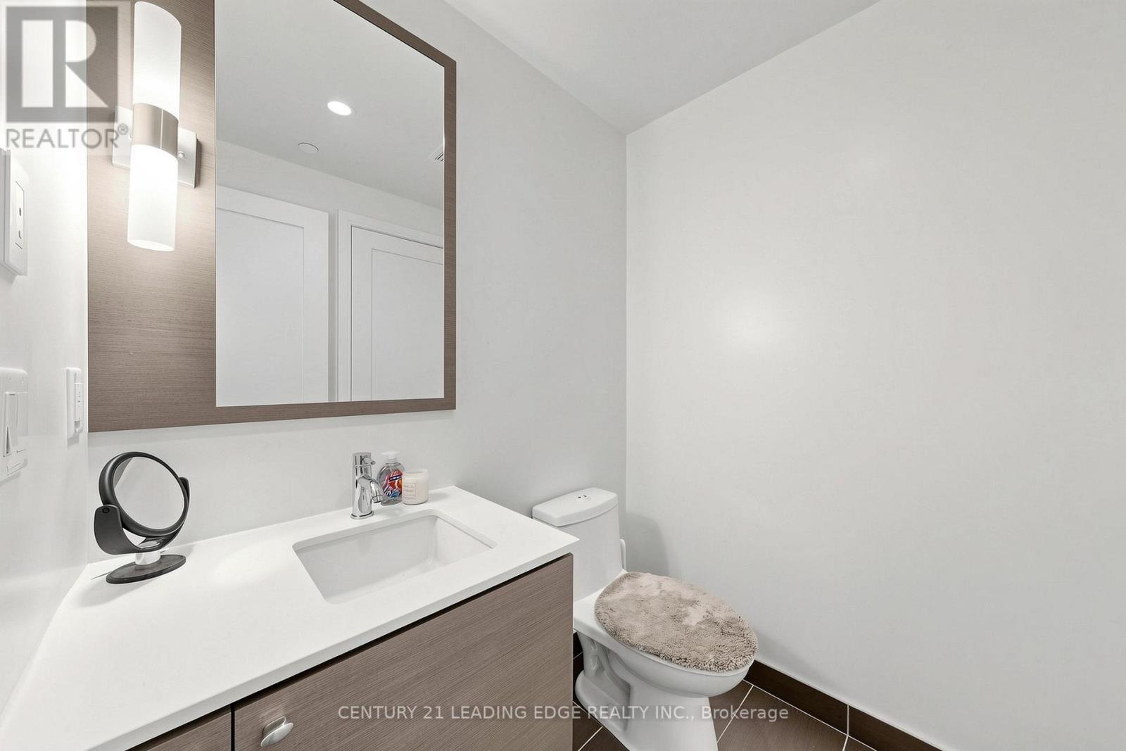 510 - 55 Front Street E, Toronto, Ontario  M5E 1B3 - Photo 11 - C13618918