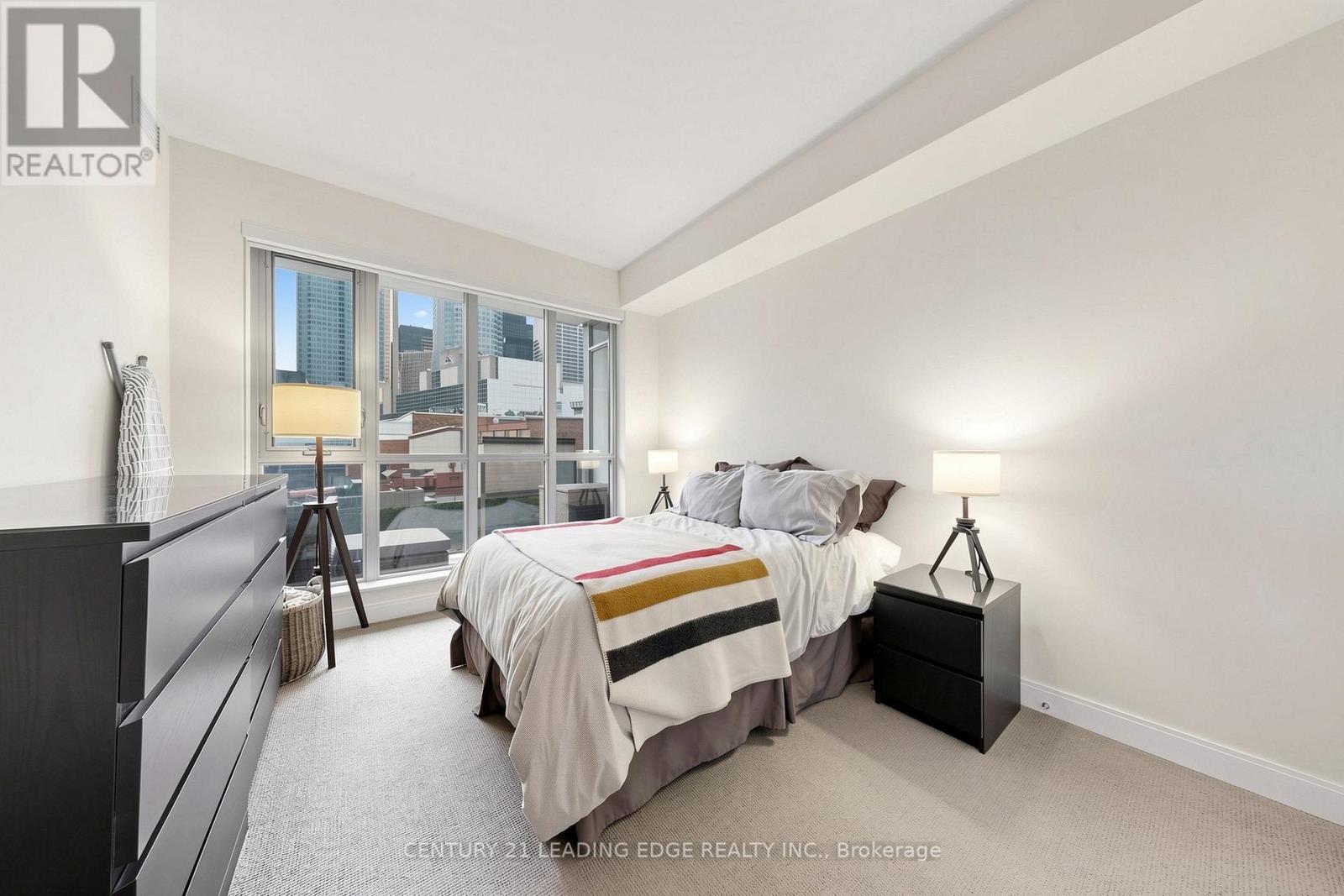 510 - 55 Front Street E, Toronto, Ontario  M5E 1B3 - Photo 12 - C13618918