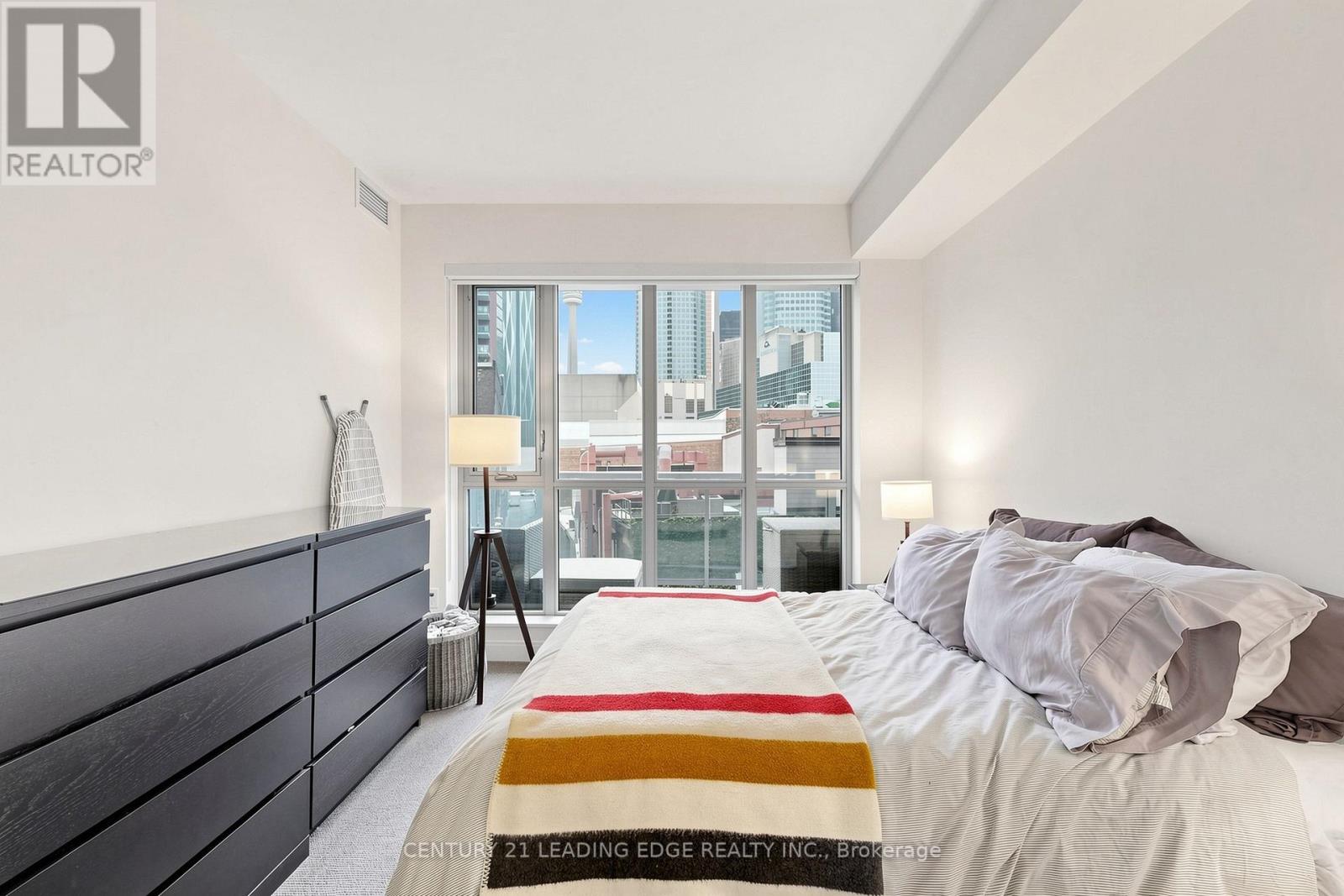 510 - 55 Front Street E, Toronto, Ontario  M5E 1B3 - Photo 13 - C13618918