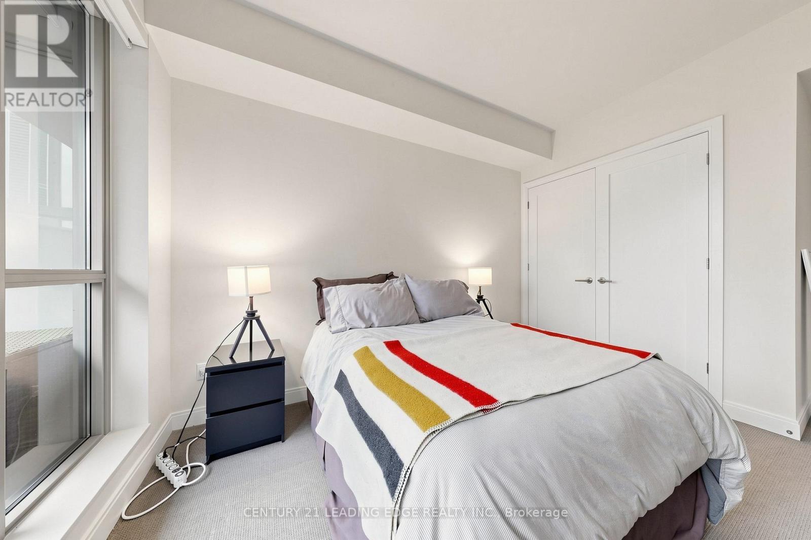 510 - 55 Front Street E, Toronto, Ontario  M5E 1B3 - Photo 14 - C13618918