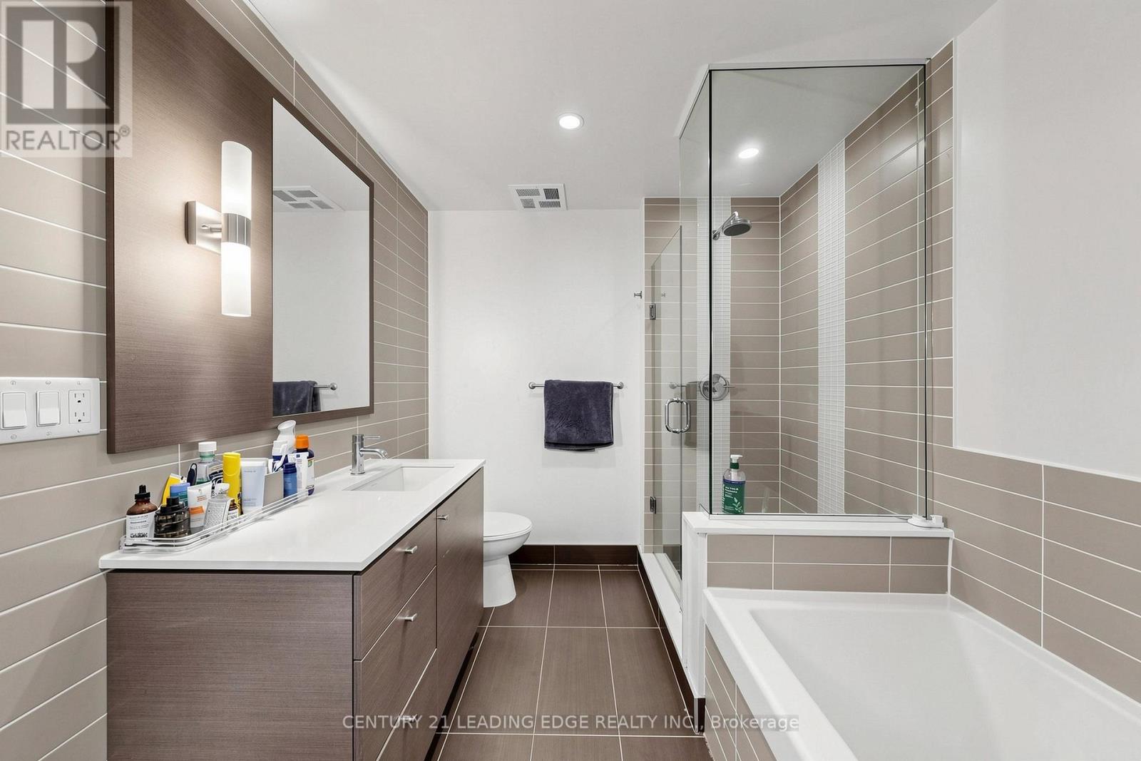 510 - 55 Front Street E, Toronto, Ontario  M5E 1B3 - Photo 15 - C13618918