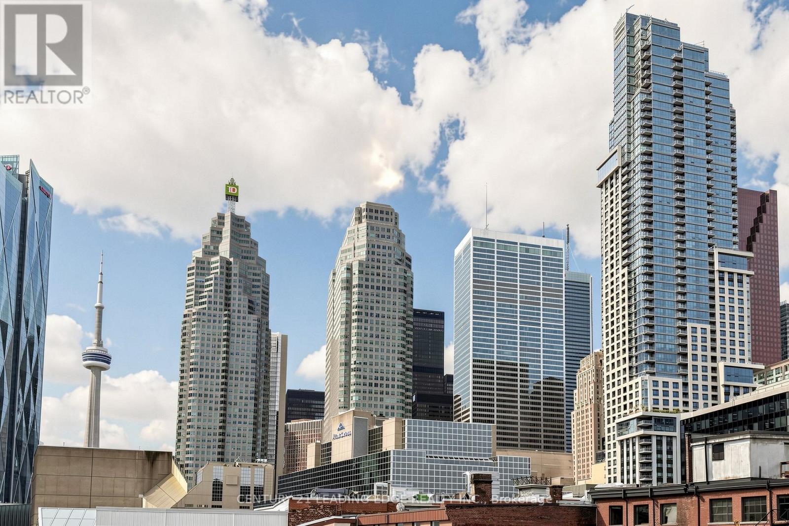 510 - 55 Front Street E, Toronto, Ontario  M5E 1B3 - Photo 18 - C13618918