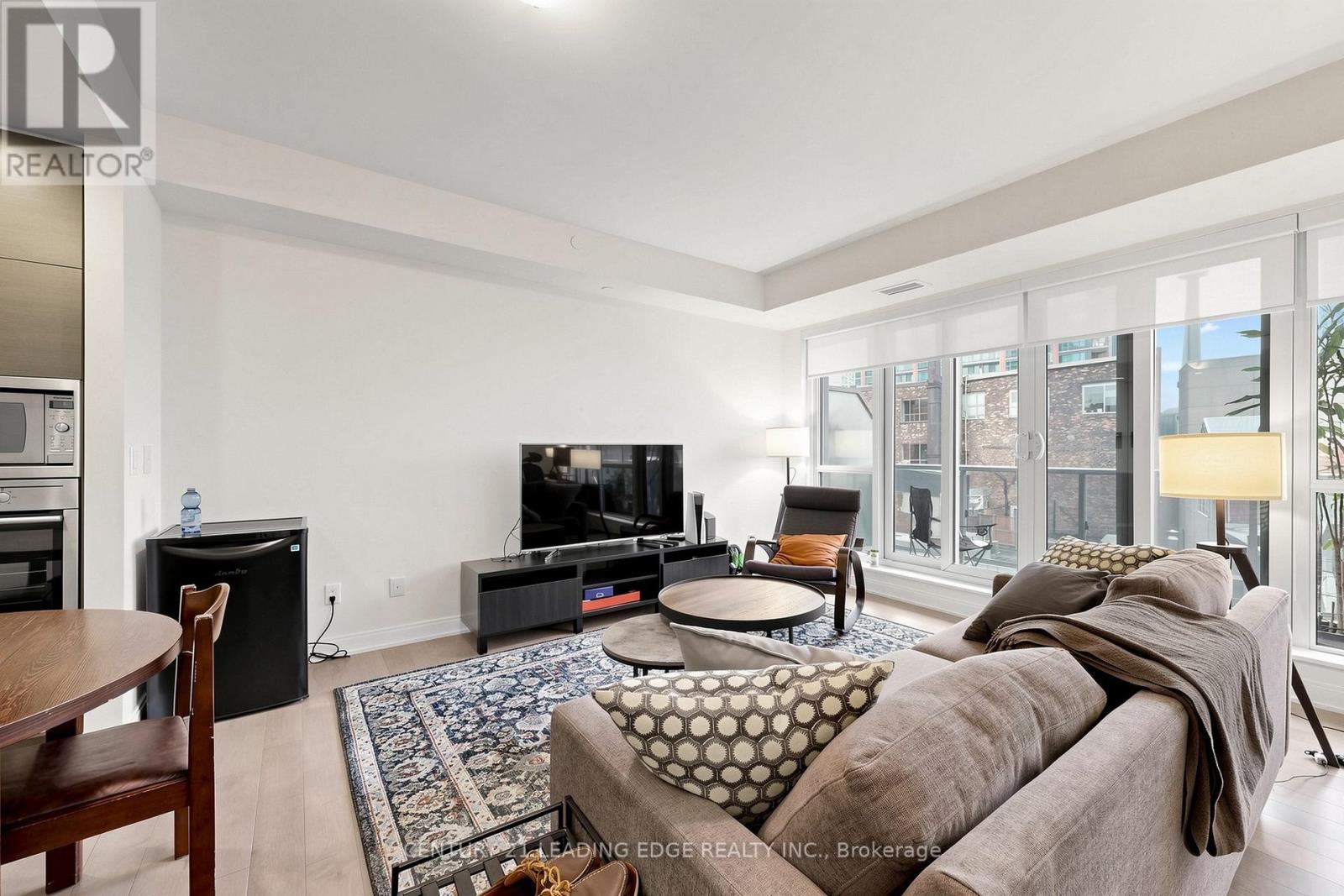 510 - 55 Front Street E, Toronto, Ontario  M5E 1B3 - Photo 3 - C13618918