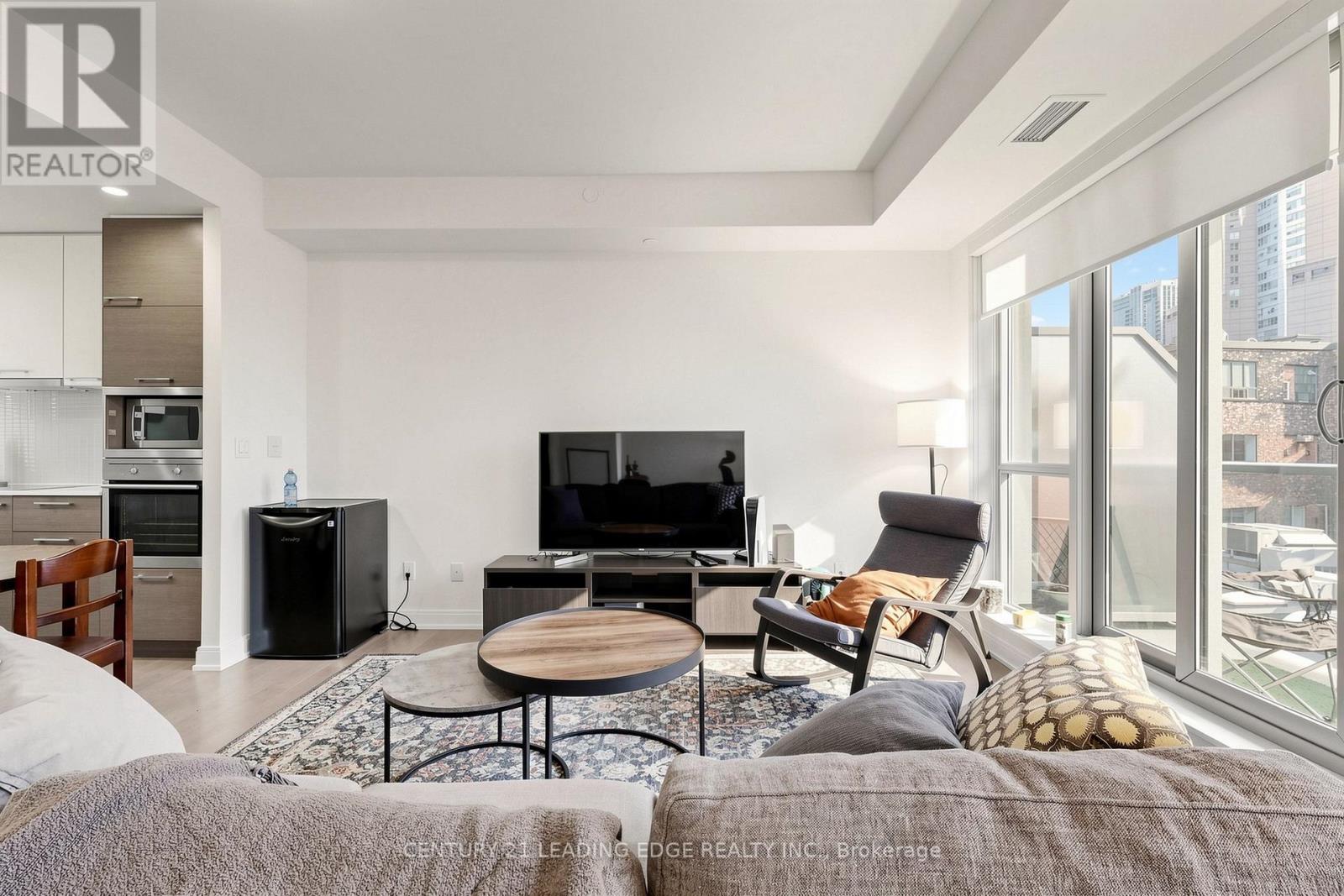510 - 55 Front Street E, Toronto, Ontario  M5E 1B3 - Photo 4 - C13618918