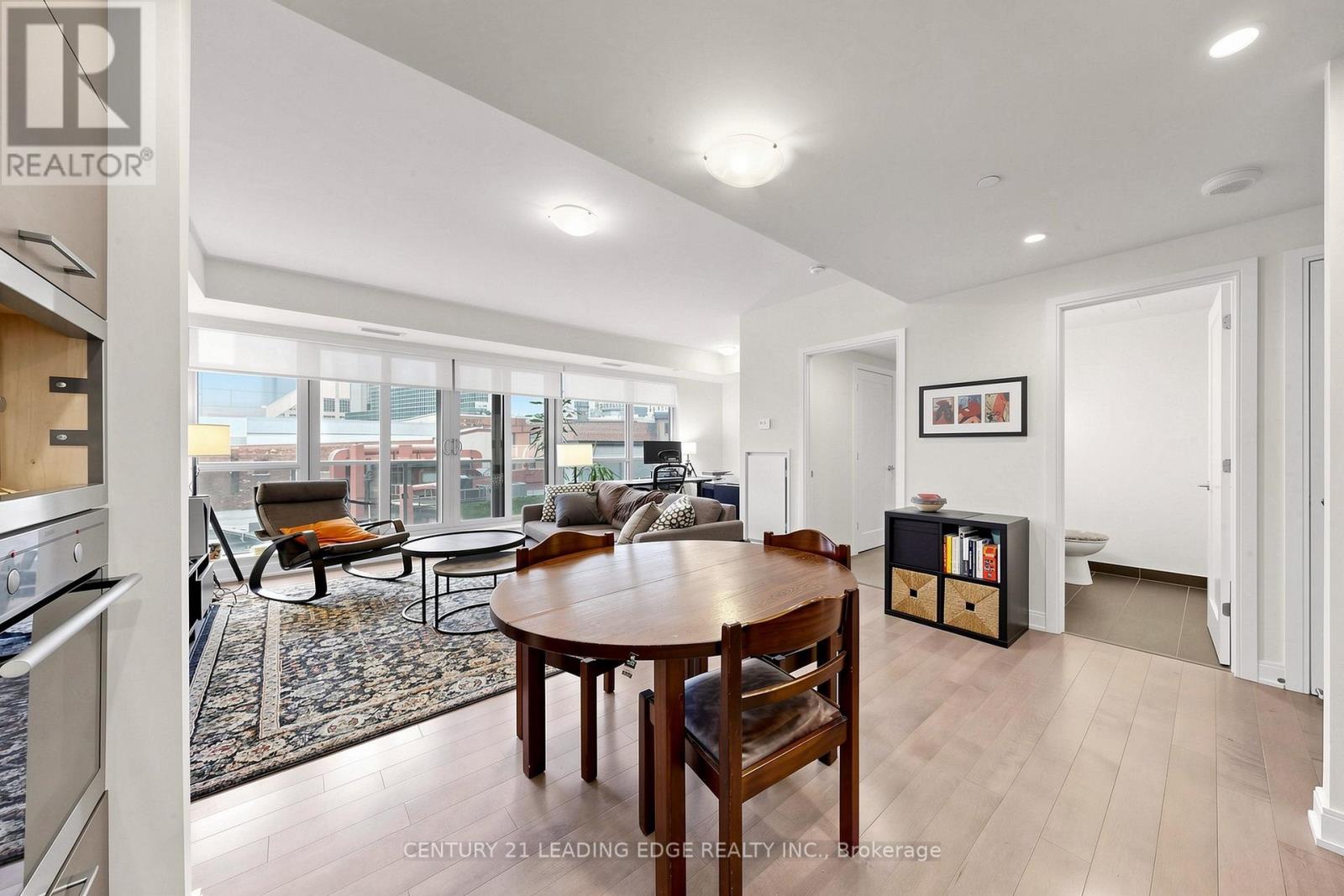 510 - 55 Front Street E, Toronto, Ontario  M5E 1B3 - Photo 5 - C13618918