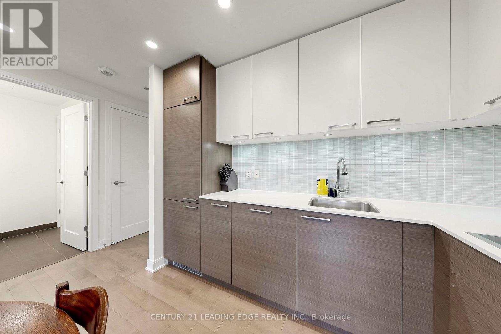 510 - 55 Front Street E, Toronto, Ontario  M5E 1B3 - Photo 6 - C13618918