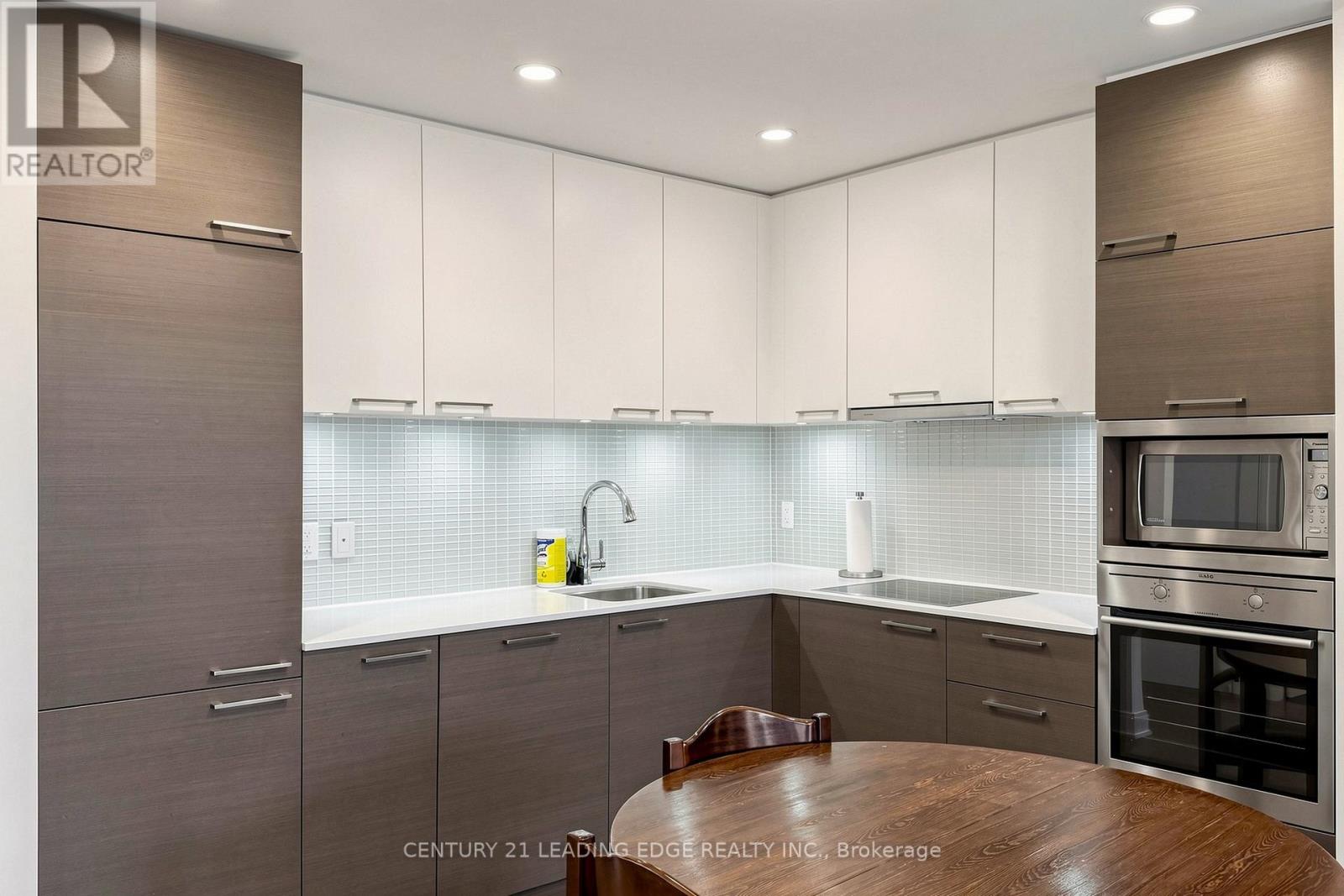 510 - 55 Front Street E, Toronto, Ontario  M5E 1B3 - Photo 7 - C13618918