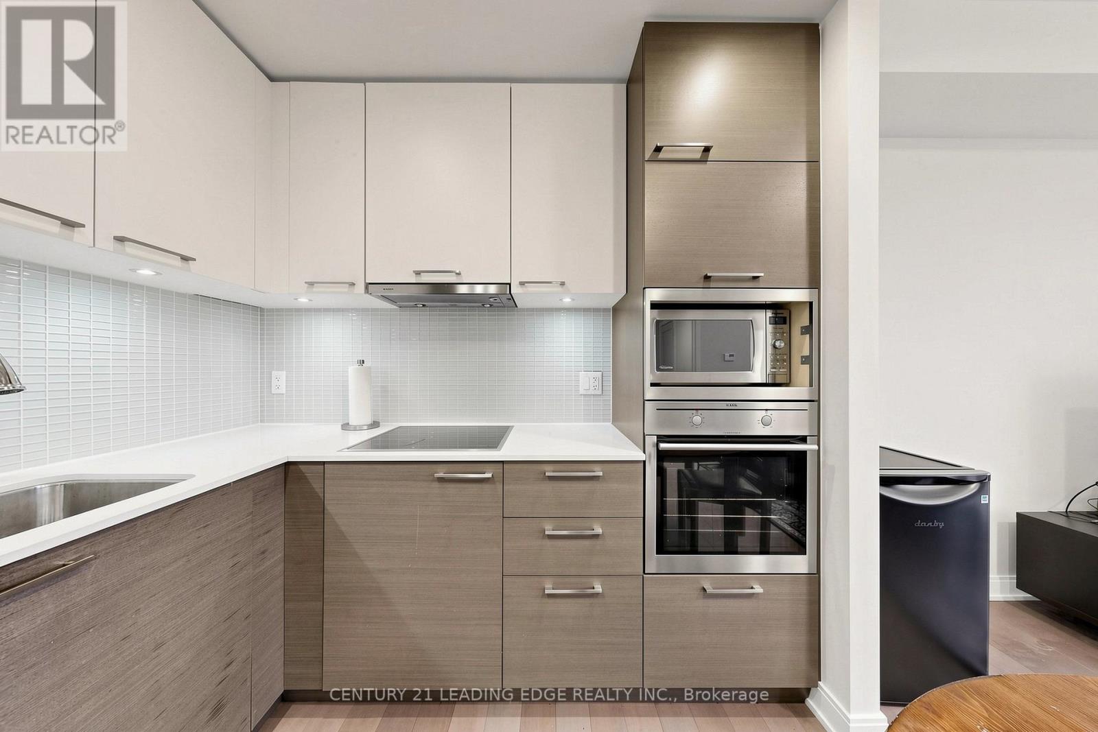 510 - 55 Front Street E, Toronto, Ontario  M5E 1B3 - Photo 8 - C13618918