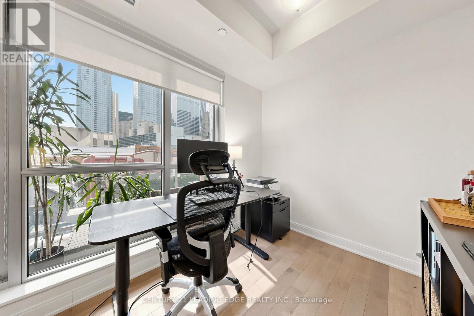 510 - 55 Front Street E, Toronto, Ontario  M5E 1B3 - Photo 9 - C13618918