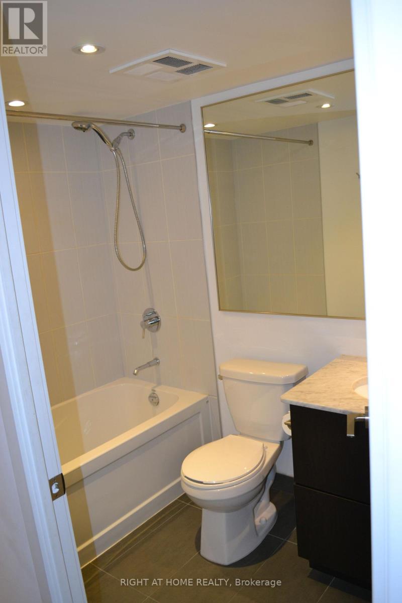 207 - 170 Fort York Boulevard, Toronto, Ontario  M5V 0E6 - Photo 7 - C13618978