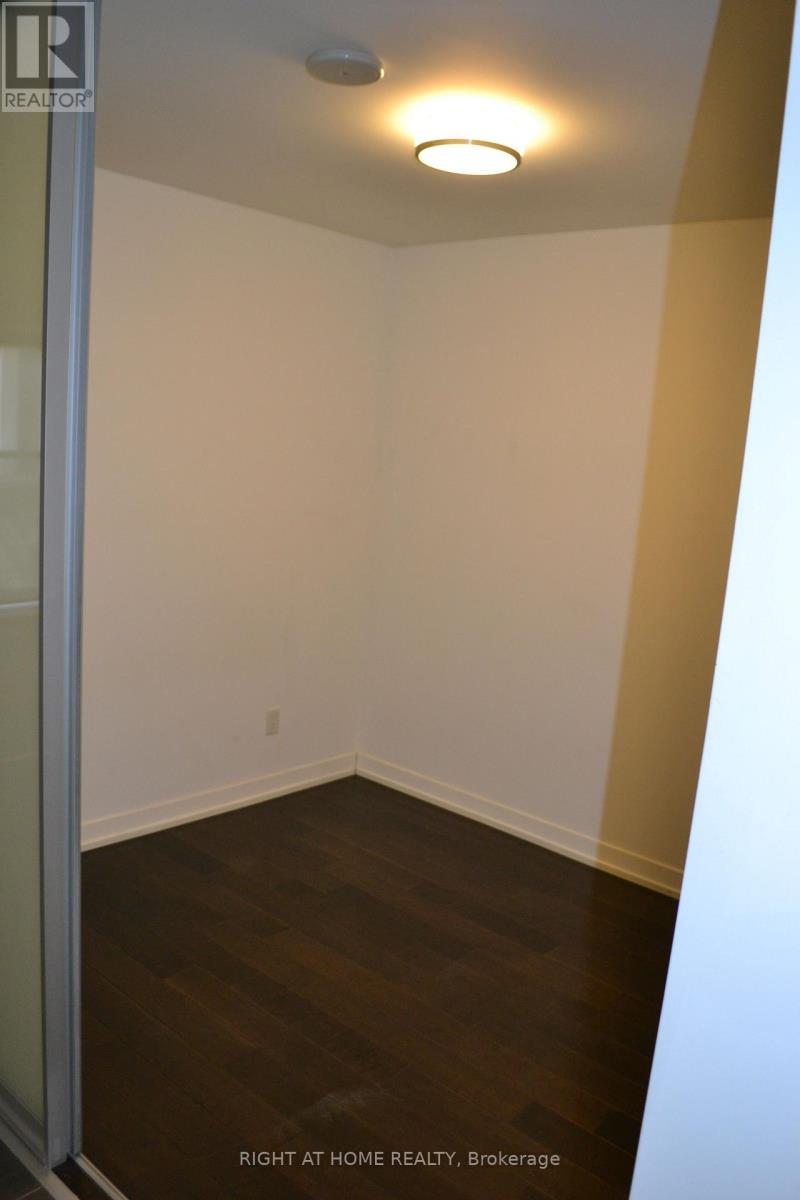 207 - 170 Fort York Boulevard, Toronto, Ontario  M5V 0E6 - Photo 8 - C13618978