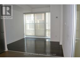 207 - 170 FORT YORK BOULEVARD, Toronto, Ontario