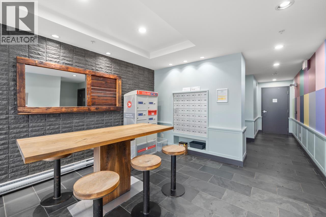 101 2511 Quebec Street, Vancouver, British Columbia  V5T 0B6 - Photo 25 - R3149887