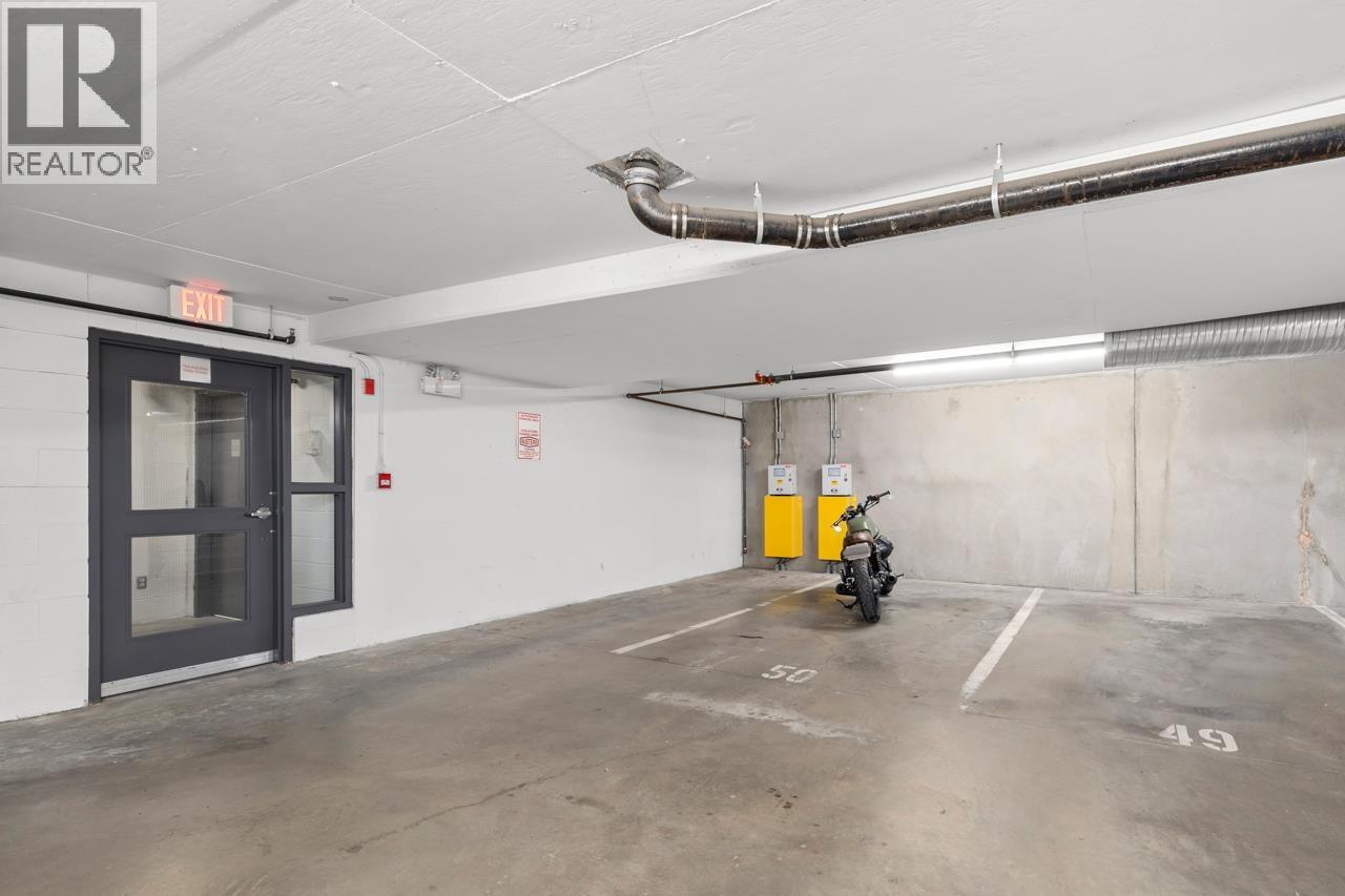 101 2511 Quebec Street, Vancouver, British Columbia  V5T 0B6 - Photo 24 - R3149887