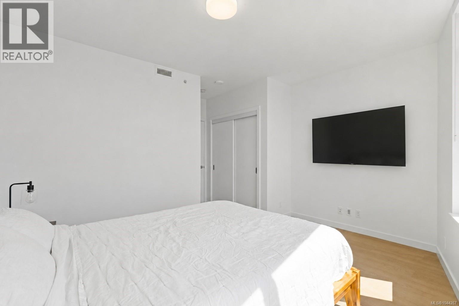 905 369 Tyee Rd, Victoria, British Columbia  V9A 0B6 - Photo 23 - 1044267